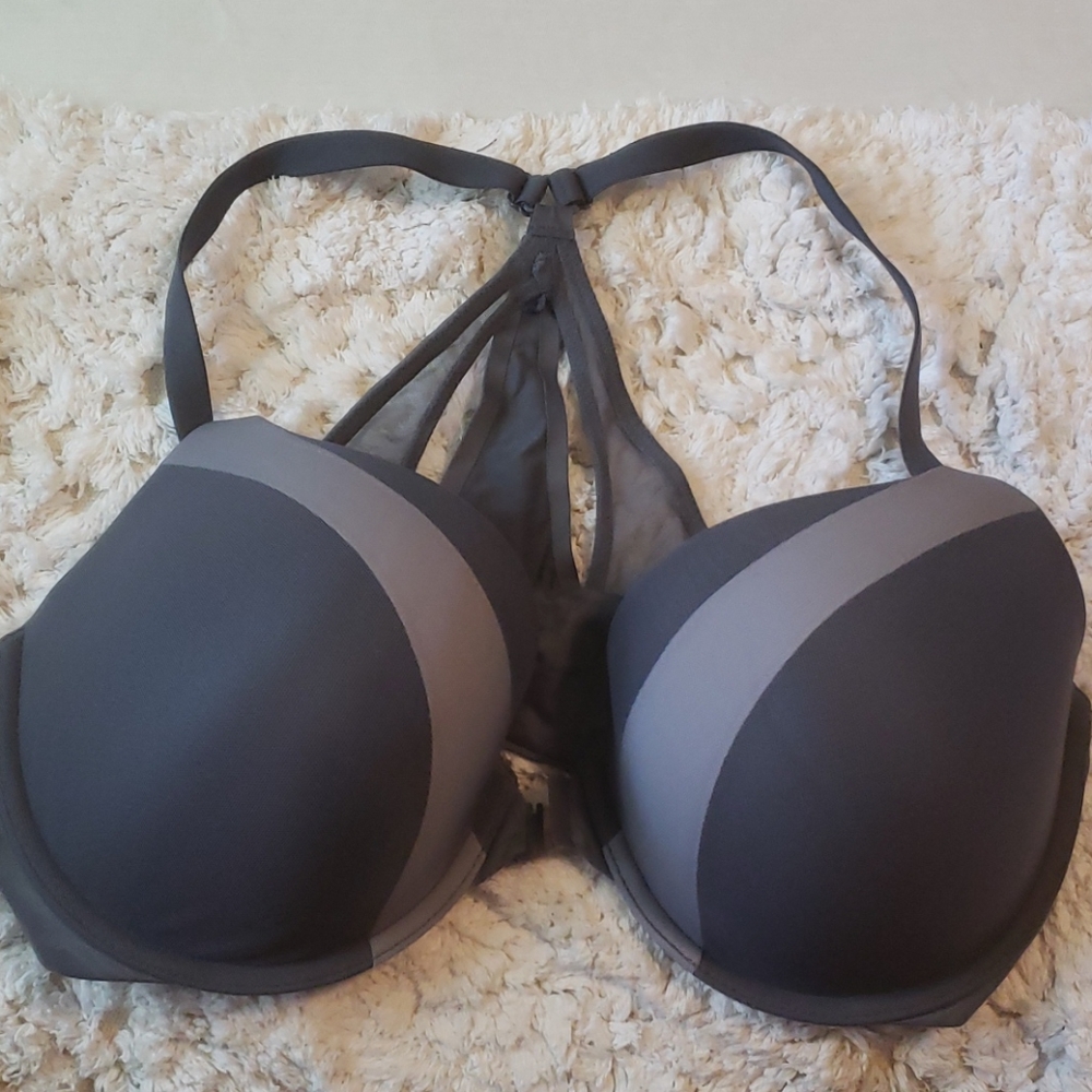 Victoria's secret bra